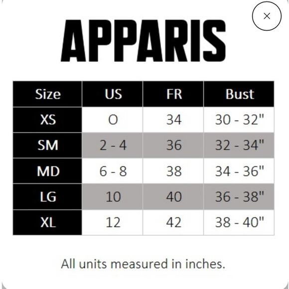 APPARIS Women's Faux Fur Vegan Belted Coat in Camel Size Large NWT MSRP $340 - Picture 8 of 13